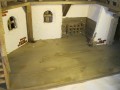 IMG_5471.JPG