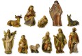 k151.jpg