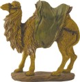 T013.jpg