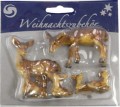 t105_pb (Verpackung).jpg