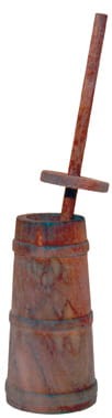 Z265.jpg