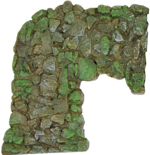 G4032_1.jpg