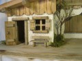 IMG_5440.JPG
