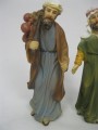 IMG_7875.JPG