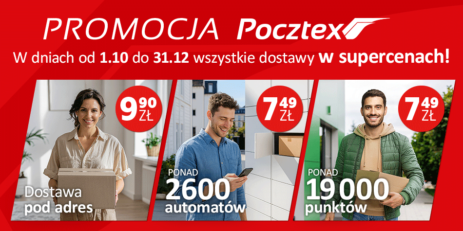 Poczta